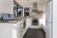 3 Matangi Street, Stoke, Nelson - Carousel 3