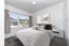 1/16 Parau Street, Three Kings, Auckland - Carousel 7