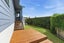 21 Mamaku Rise, Welcome Bay, Tauranga - Carousel 4