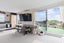 24 Parklands Drive, Huntsbury, Christchurch - Carousel 6