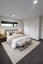 30C Ferguson Street, Manurewa East, Auckland - Carousel 5