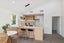 5 Gwynfa Avenue, Cashmere, Christchurch - Carousel 4