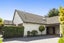 48 Memorial Avenue, Ilam, Christchurch - Carousel 25