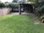6A Rimu Road, Raumati Beach, Paraparaumu - Carousel 4