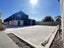 11/7 Spencer Street, Addington, Christchurch - Carousel 10