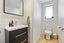 6 Citrus Lane, Enner Glynn, Nelson - Carousel 28