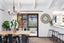 4 Earnslaw Terrace, Queenstown, Queenstown - Carousel 1
