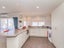 5 Campbell Grove, Levin, Levin - Carousel 4
