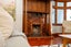 154 Grafton Road, Roseneath, Wellington, Wellington - Carousel 9