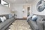 16A Amorino Drive, Red Beach, Red Beach - Carousel 19