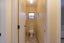 86B Pembroke Street, Hamilton Lake, Hamilton - Carousel 14