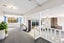 21A Oberon Street, Stratford - Carousel 4