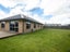 6 Manse Place, Hampstead, Ashburton - Carousel 20