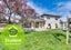 48 Kent Lodge Avenue, Avonhead, Christchurch - Carousel 1