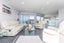 18 Zita Avenue, Matakatia, Whangaparaoa - Carousel 7