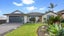 30 Fleetwood Drive, Henderson, Auckland - Carousel 1