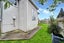11 Dawson Road, Otara, Auckland - Carousel 19