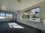 1/7 Flaxdale Street, Birkdale, Auckland - Carousel 4