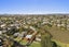 3 Wharf Road, Te Atatu Peninsula, Auckland - Carousel 14