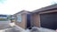 1/24 Lorne Street, Melville, Hamilton - Carousel 1