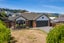57 Kingsford Drive, Stoke, Nelson - Carousel 2