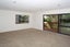 7 Monarch Avenue, Hillcrest, Auckland - Carousel 4