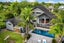 93 Aberley Road, Schnapper Rock, Auckland - Carousel 3