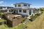 183 Penetaka Heights, Pyes Pa, Tauranga - Carousel 8