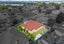 13 Piriti Place, Weymouth, Manukau City, Auckland - Carousel 3