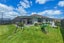4 Angelina Way, Kelvin Grove, Palmerston North - Carousel 21