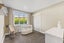 22 Sarikei Avenue, Northwood, Christchurch - Carousel 23