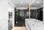 72 Cumberland Drive, Flagstaff, Hamilton - Carousel 17