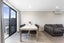 32 Propeller Avenue, Whenuapai, Auckland - Carousel 5