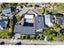 6/46 Evans Street, Maori Hill, Timaru - Carousel 9