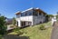 68 Fifth Avenue, Tauranga, Tauranga - Carousel 6