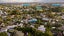 18 Peterhouse Place, West Harbour, Auckland - Carousel 23