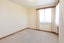 6 Moray Place, Highbury, Palmerston North - Carousel 6