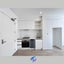 8/53 Drake Street, Howick, Auckland - Carousel 8
