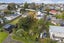 38 Toru Street, Te Atatu Peninsula, Auckland - Carousel 20