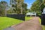 7 Waima Crescent, Titirangi, Auckland - Carousel 29