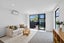 46 Tabart Street, Woolston, Christchurch - Carousel 5