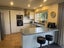 389 Yaldhurst Road, Russley, Christchurch - Carousel 5