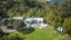 1613 Manaia Road, Manaia, Coromandel - Carousel 8