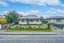 90 George Street, Tinwald, Ashburton - Carousel 22