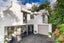 2/99 Hadfield Street, Beach Haven, Auckland - Carousel 27