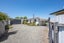 74B Hutcheson Street, Mayfield, Blenheim - Carousel 21