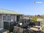 23A Hood Street, Wakari, Dunedin - Carousel 17
