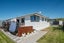30A Selwyn Street, Witherlea, Blenheim - Carousel 7