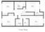 177 Totara Road, Whenuapai, Auckland - Carousel 8