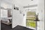 1/13 Gretel Place, Hillcrest, Auckland - Carousel 14